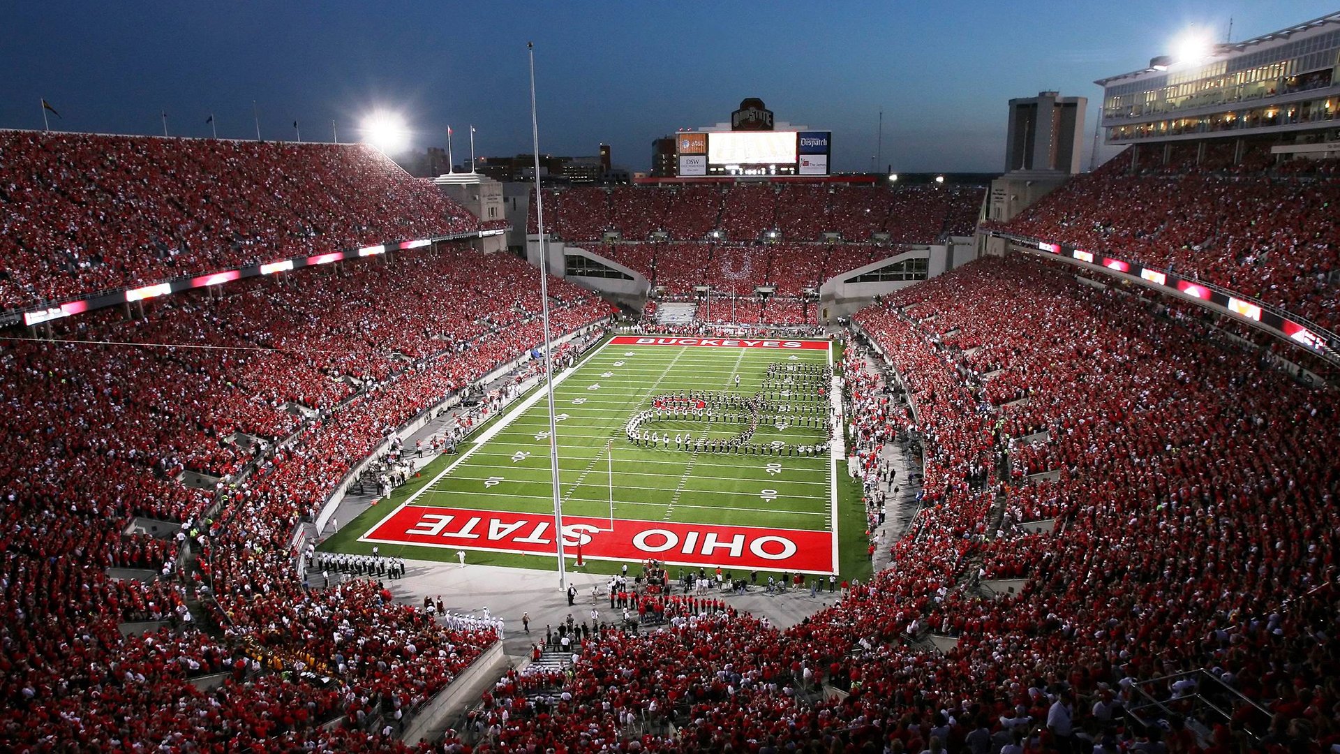 _体育明星跨界参与，网球运动迎来新风潮_，明星 网球