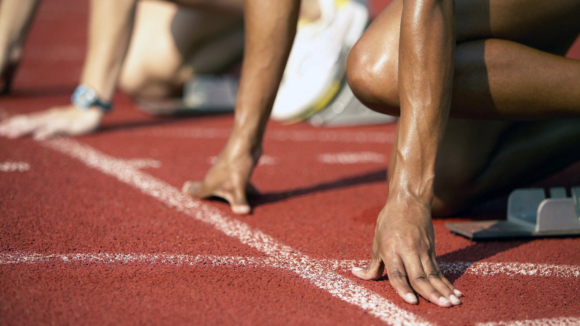 “新规则引导下的青训体系：数据驱动与个性化培养同步推进”