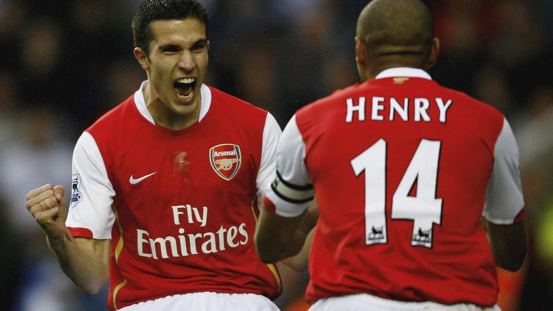 “新规则引导下的青训体系：数据驱动与个性化培养同步推进”