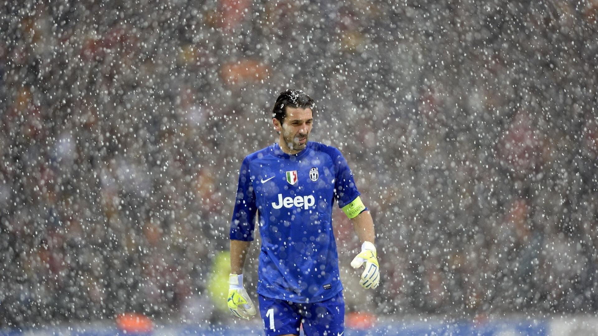 《CS_GO史诗大战，水平飙升赛场火爆》，csgo顶级赛事