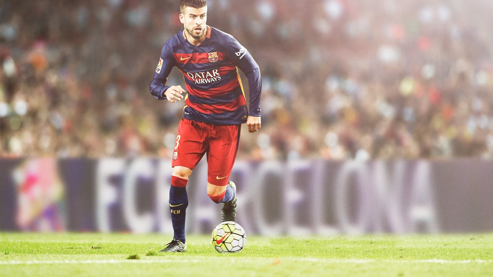 中国足球与篮球融合发展新思路引关注，中国足球和篮球哪个厉害