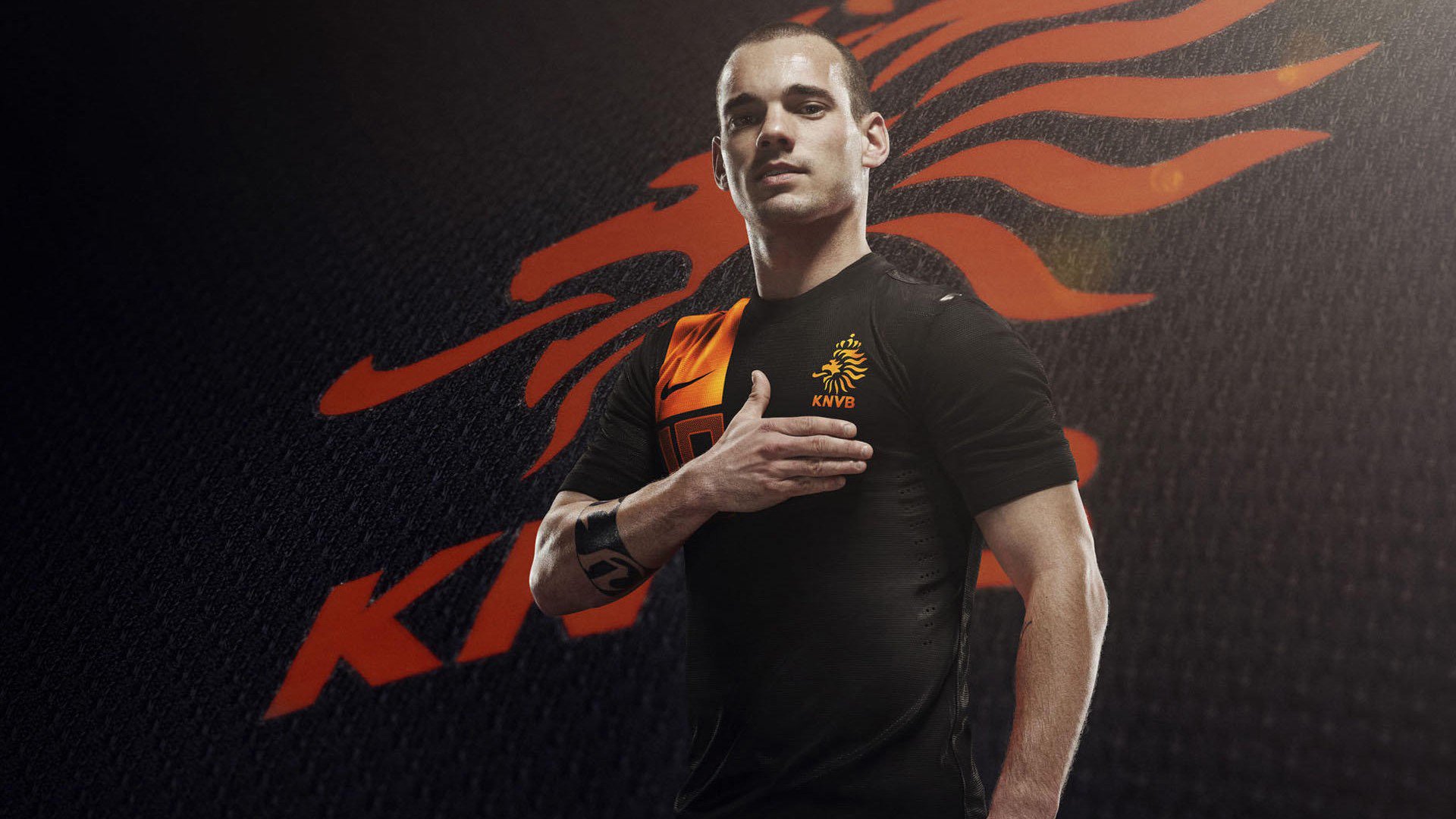 乌拉圭队在巴黎奥运会比赛中多次通过快速反击得分，乌拉圭足球奥运冠军