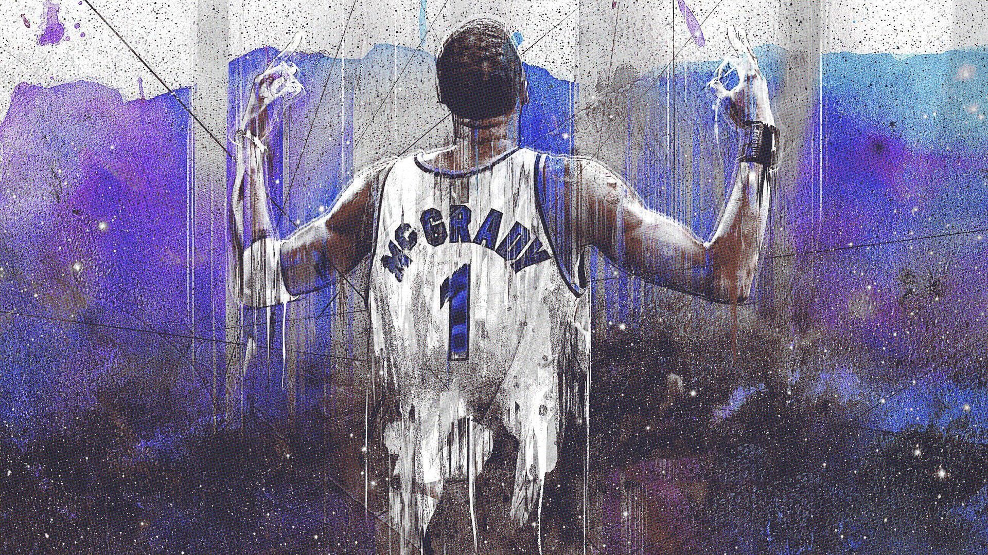 全国青少年“创新文化”篮球交流会在广州盛大举办，促进青训行业行业合作