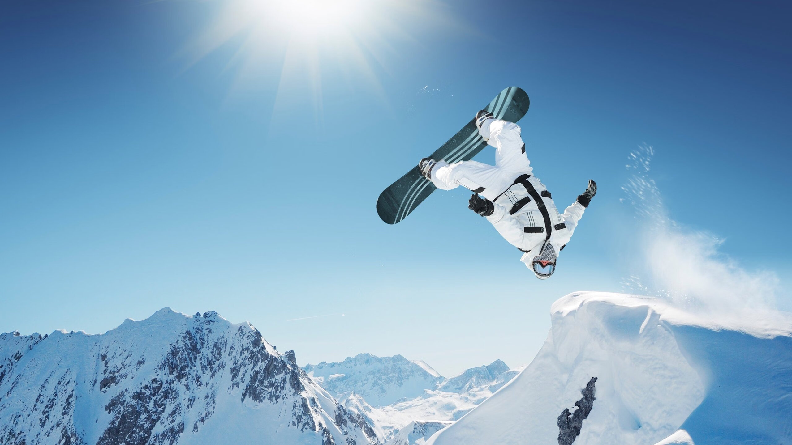 全国攀岩联赛：高墙之上的荣耀追逐，全国攀岩锦标赛每年举办几次