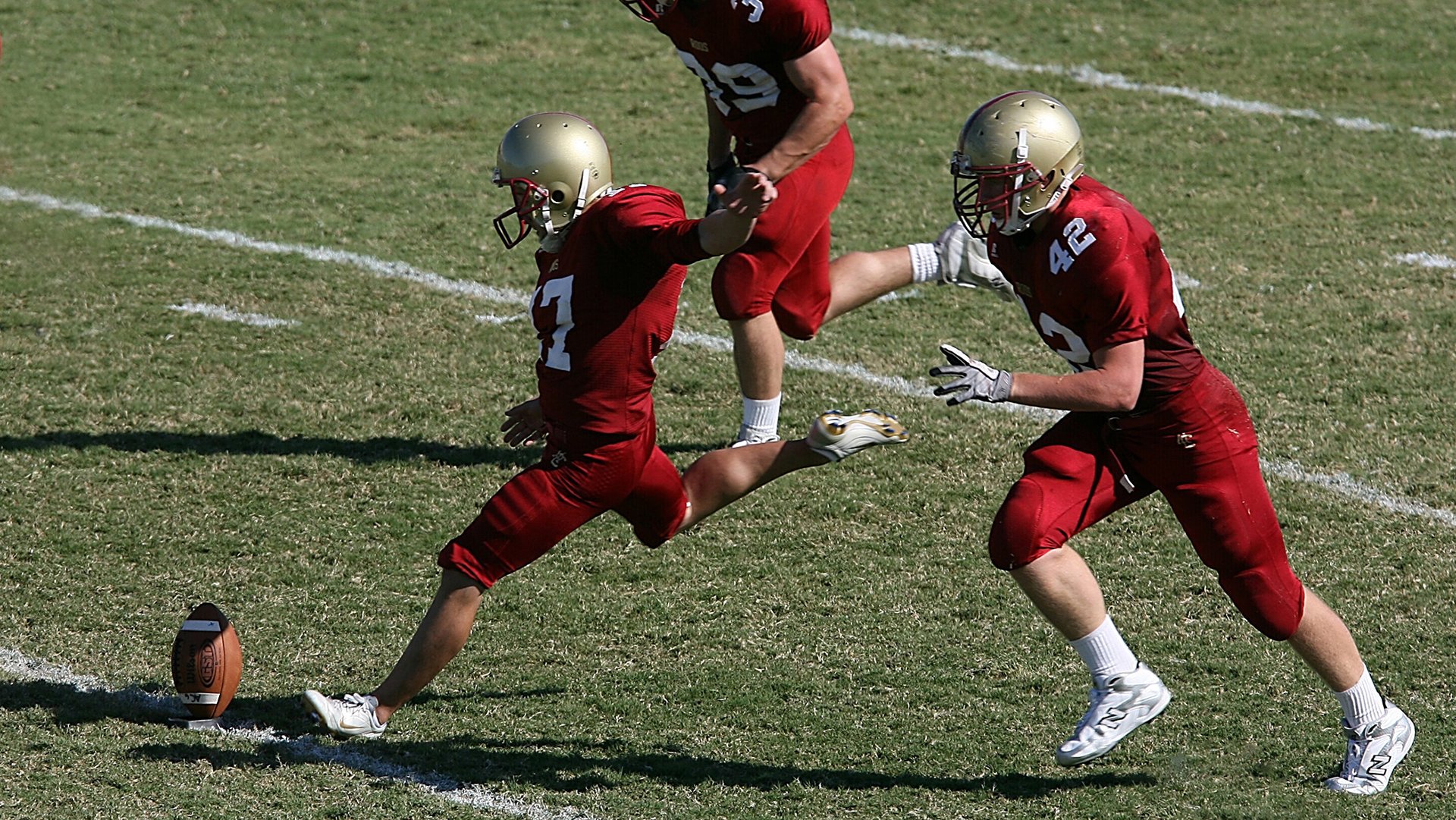 可持续发展：F1推动行业绿色转型，绿色可持续发展产业