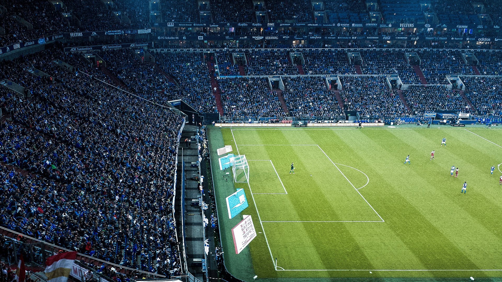 史上最佳的“超级六人组”是谁？（詹姆斯、杜兰特、欧文……）