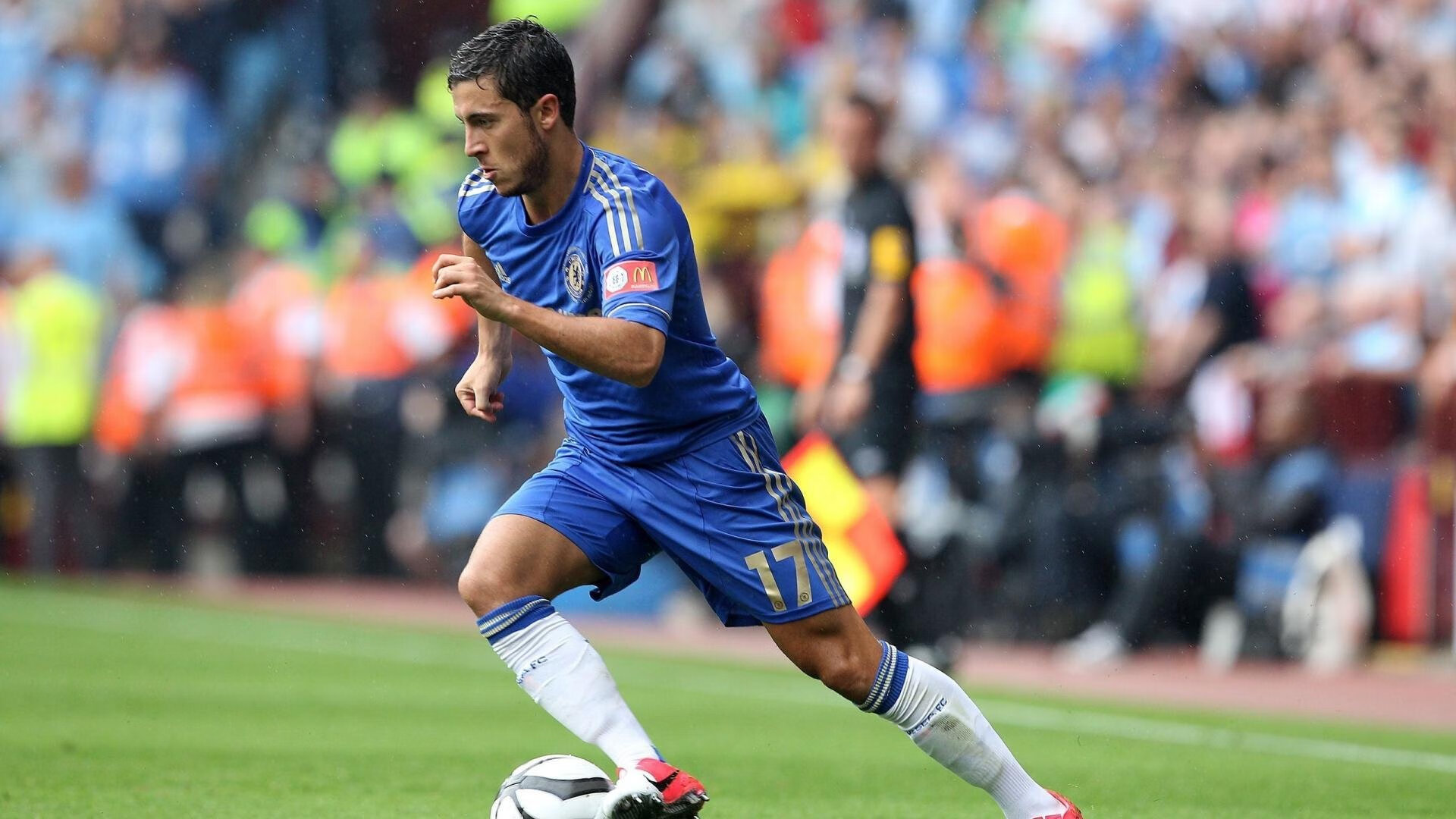 史上最“燃”逆转：哪场比赛让你还在回味？，世界十大逆转比赛