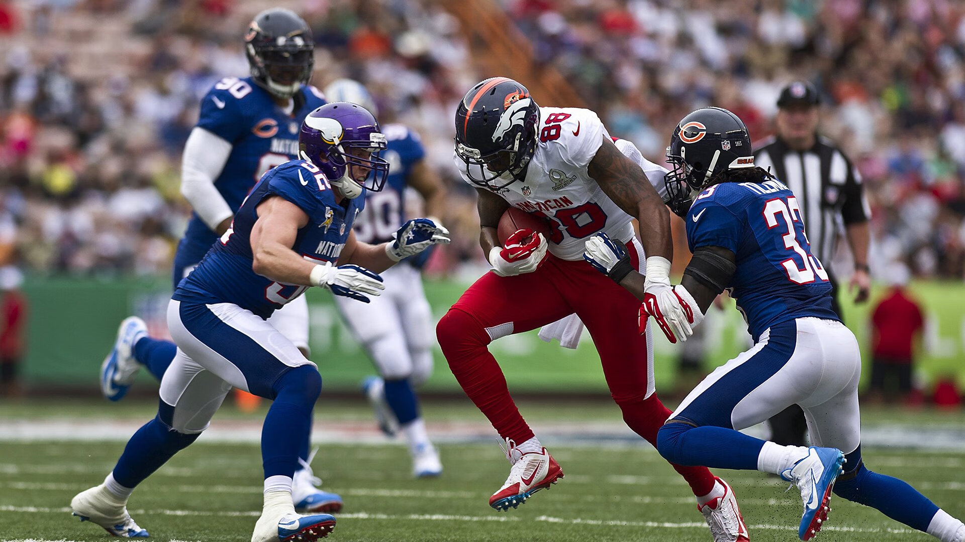 大洋彼岸冲浪盛典，感受海浪激荡的青春热血，大洋彼岸是谁