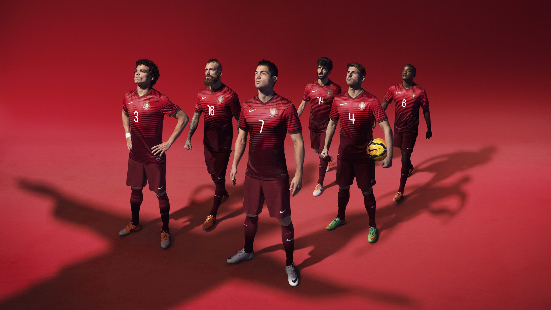 火箭参与建设城市篮球艺术涂鸦墙，提升社区美感，nba火箭队标志简笔画