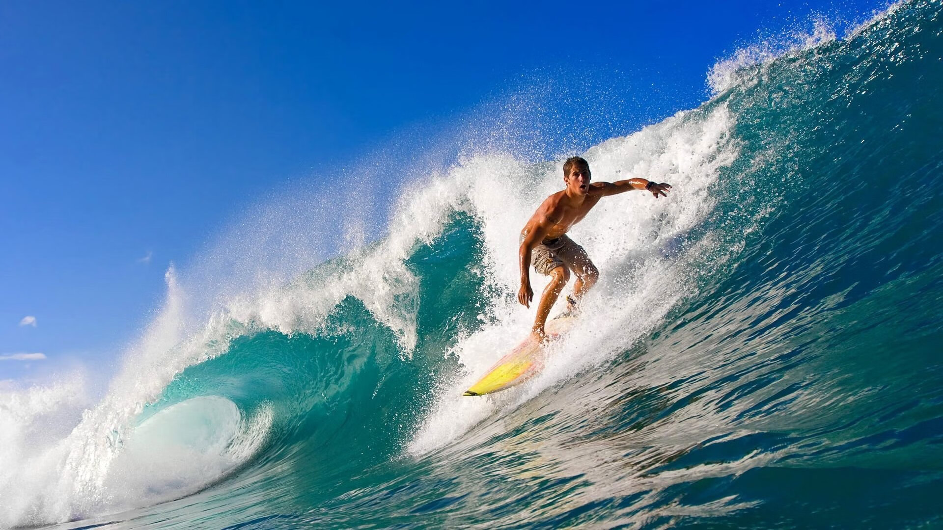 特色足球文化节在全国多地落地，弘扬民族体育精神，足球文化节活动方案