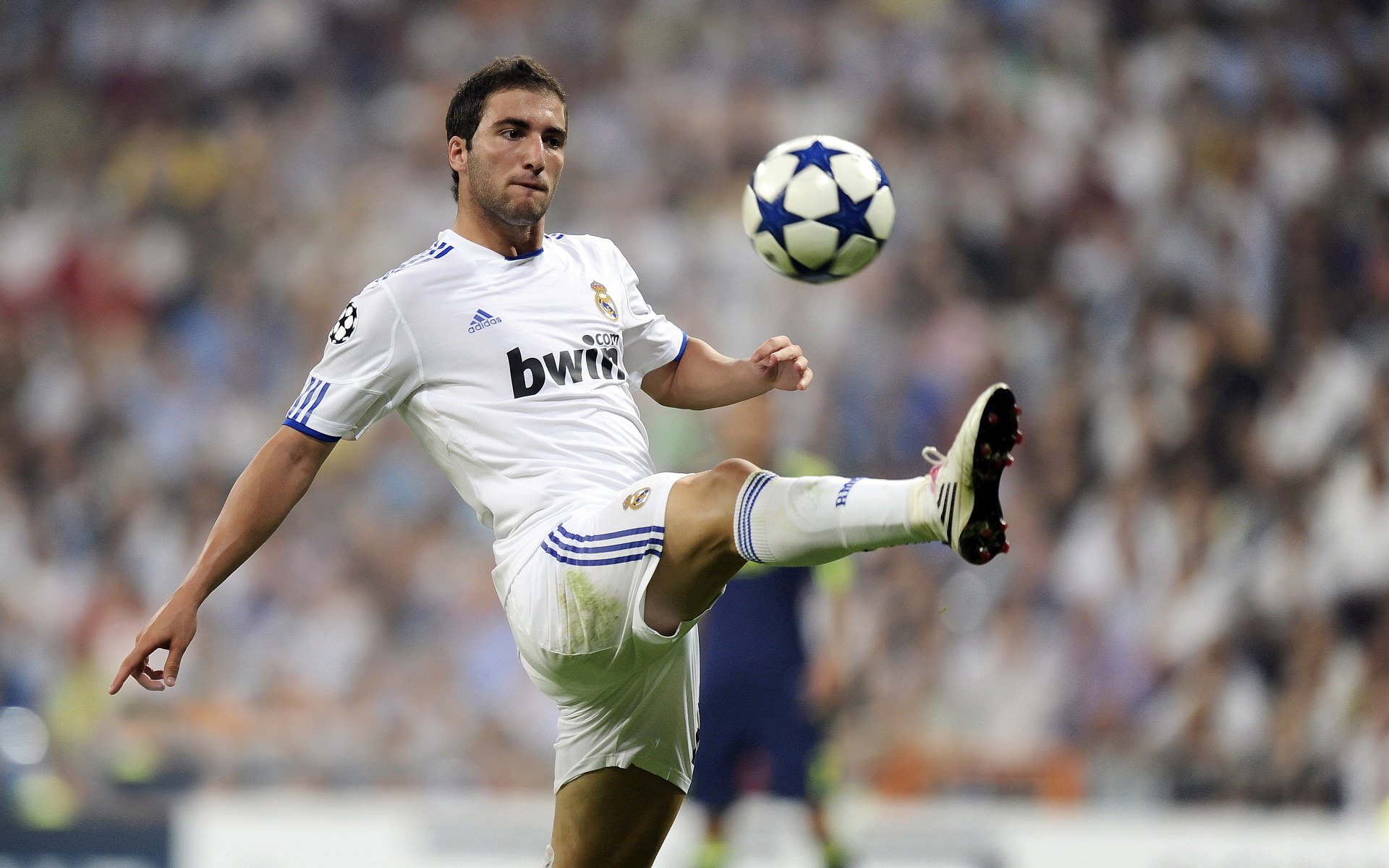 电竞企业年度大会顺利举办，行业大佬齐聚一堂，电竞行业大事