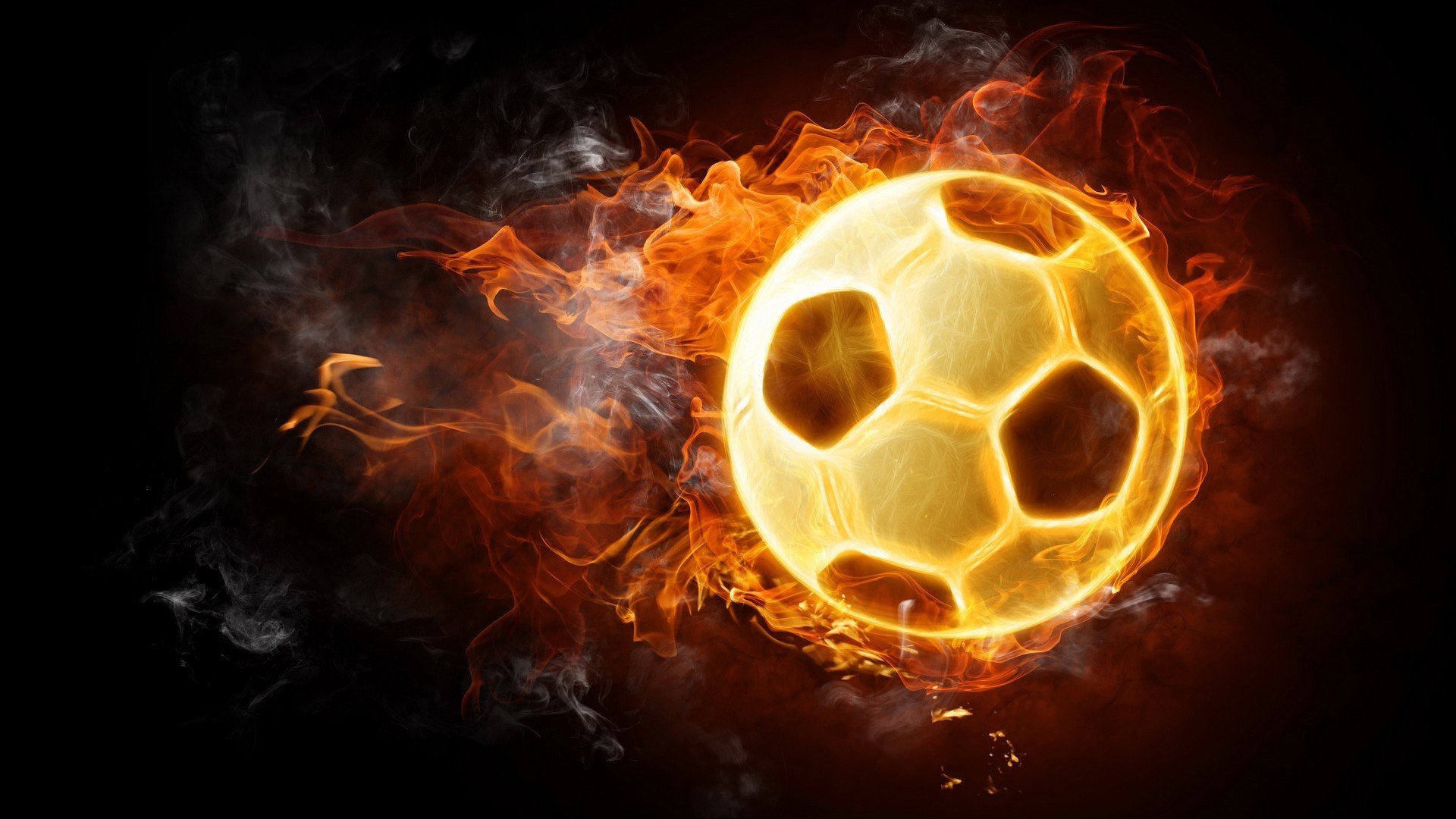 科技助战：新兴科技如何推动比赛变革，科技创新类比赛策划案