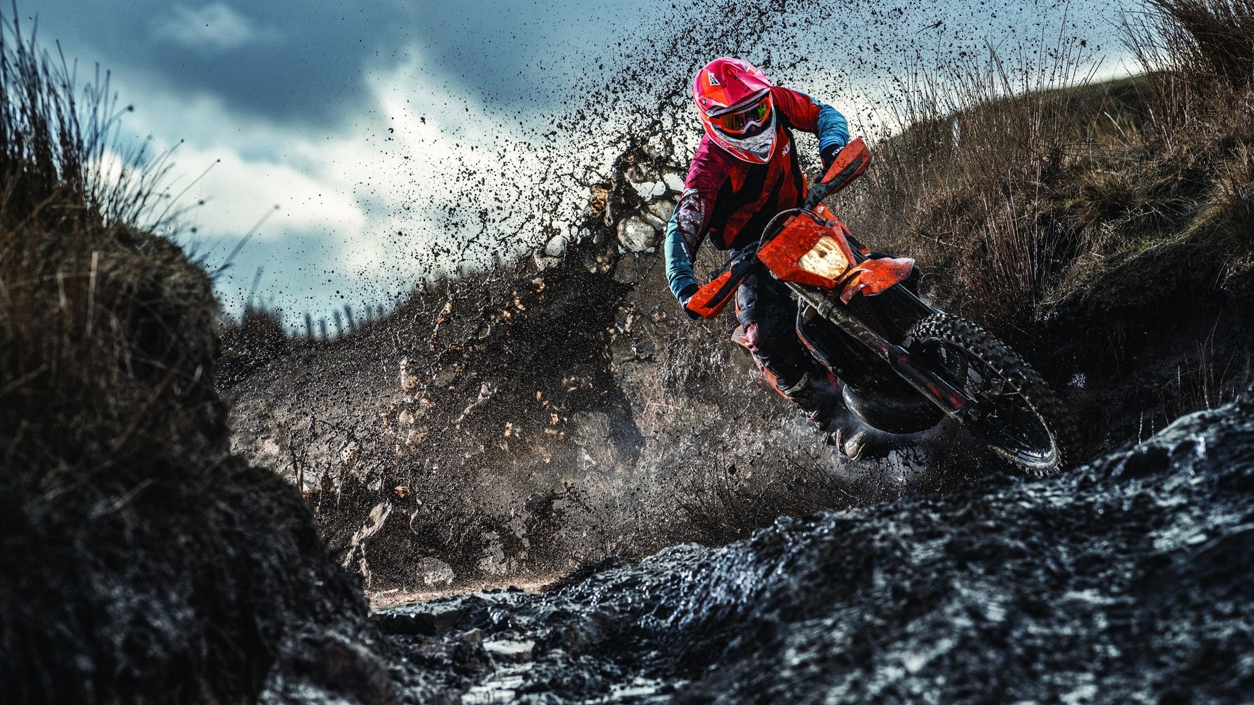 科比：用坚韧不拔的意志成就“伟大”，永不落幕！，科比坚强