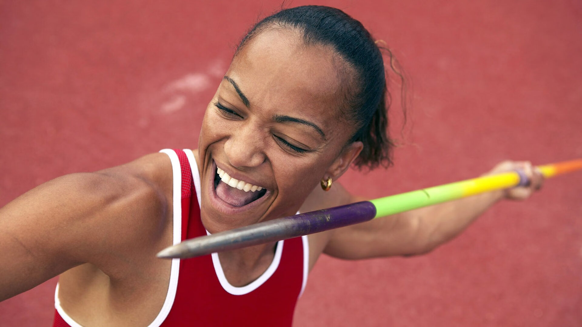 福布斯榜单：车手商业影响力分析，世界顶级车手