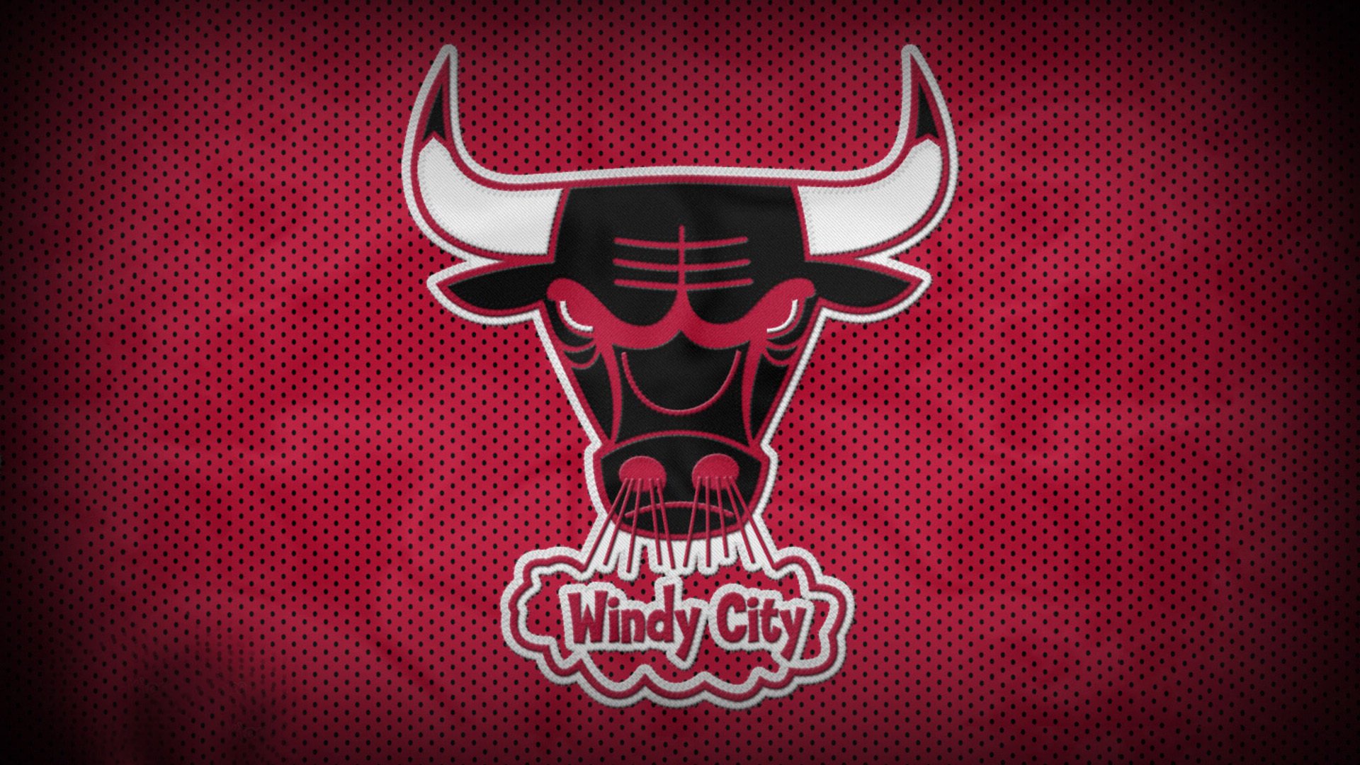 篮球赛事多平台同步直播观看人数激增，篮球赛直播哪个软件好