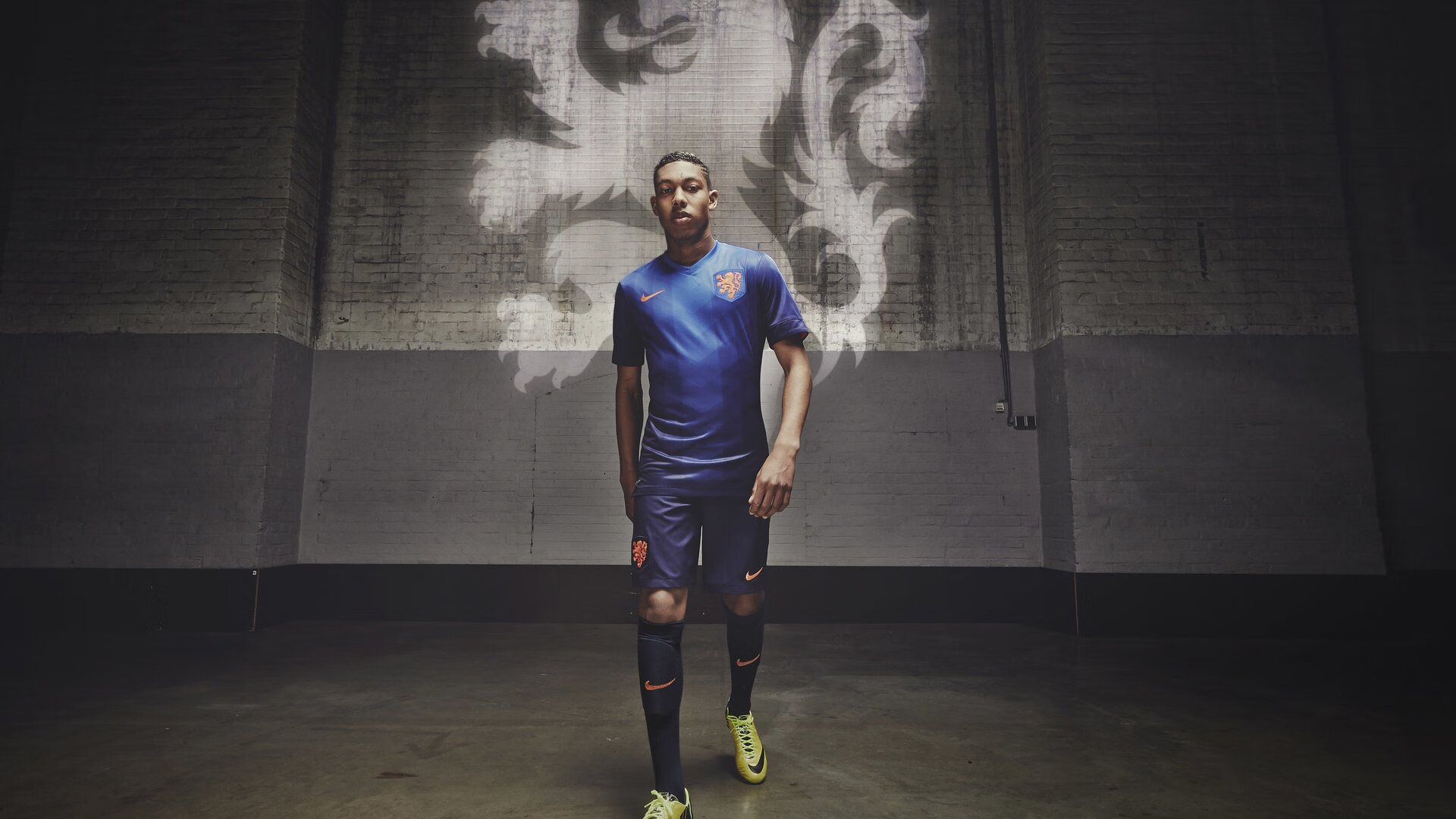 绿色节能：F1的环保行动计划，绿色环保节能产品