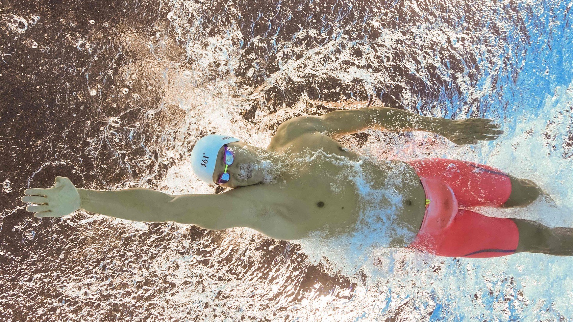 英格兰比赛现场万人合唱震撼全场，英格兰代表队队歌