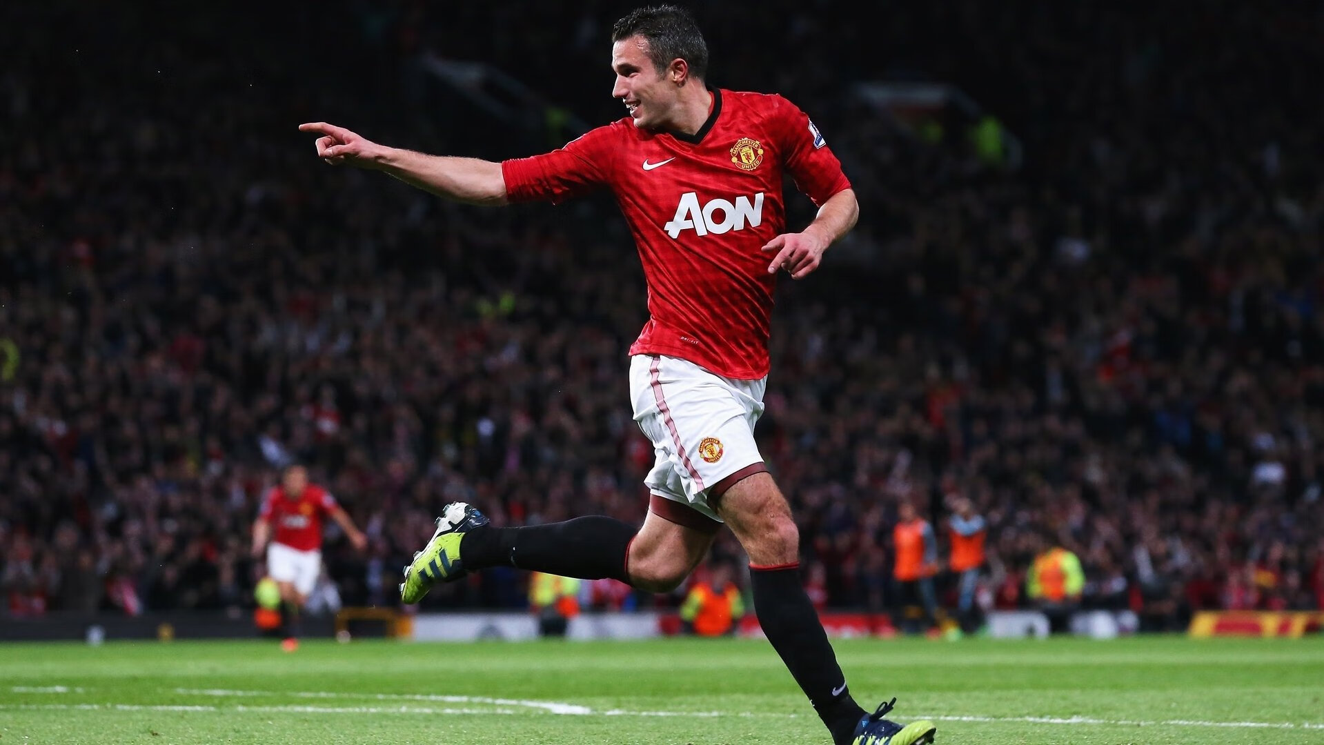 开云娱乐官网-英雄联盟解说评述：赛事精彩瞬间与战术深度分析，lol比赛解说经典