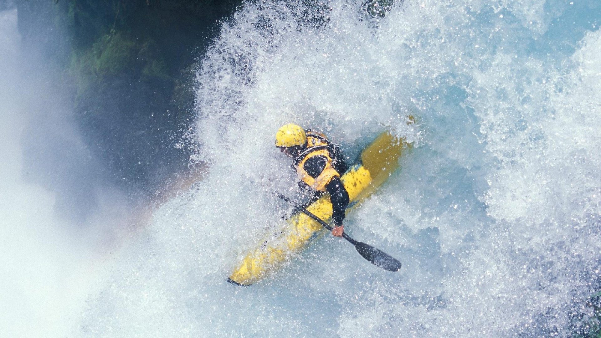 莱万个人第205球，德甲史上第一射手继续领跑，莱万的德甲纪录