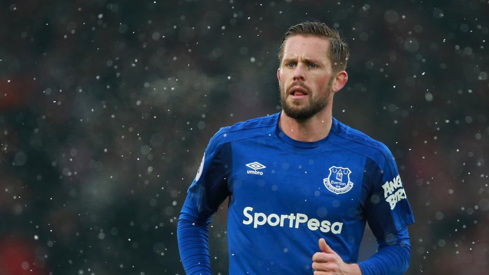 赛事中出现的经典语录，你听过吗？，赛事用语