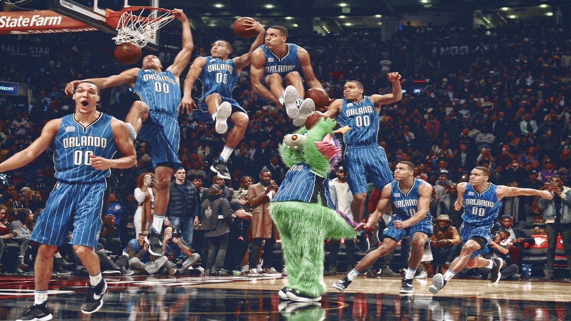 财务危机警示：哪些球队面临资金紧张？