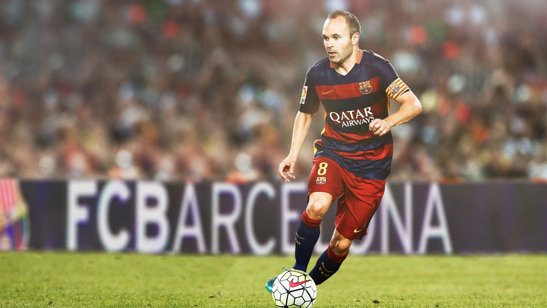 足球解说员培训计划全面展开，足球解说员需要做到哪几点