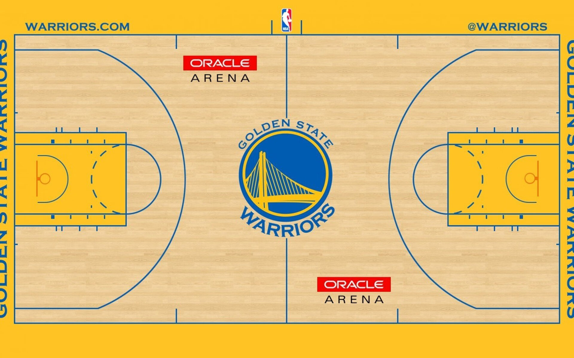 开云电子竞技-足球运动普及教育进入中小学课程体系，足球已被纳入学校体育课程必修内容