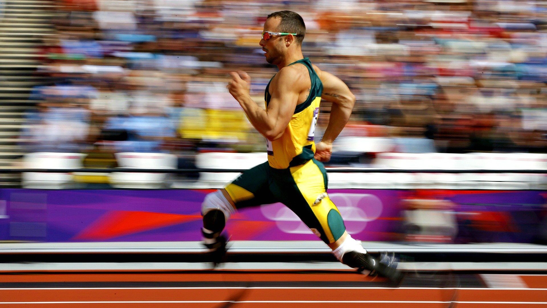 逆转恐惧夜：那些震撼整个欧洲的战斗瞬间，美国恐怖片逆转