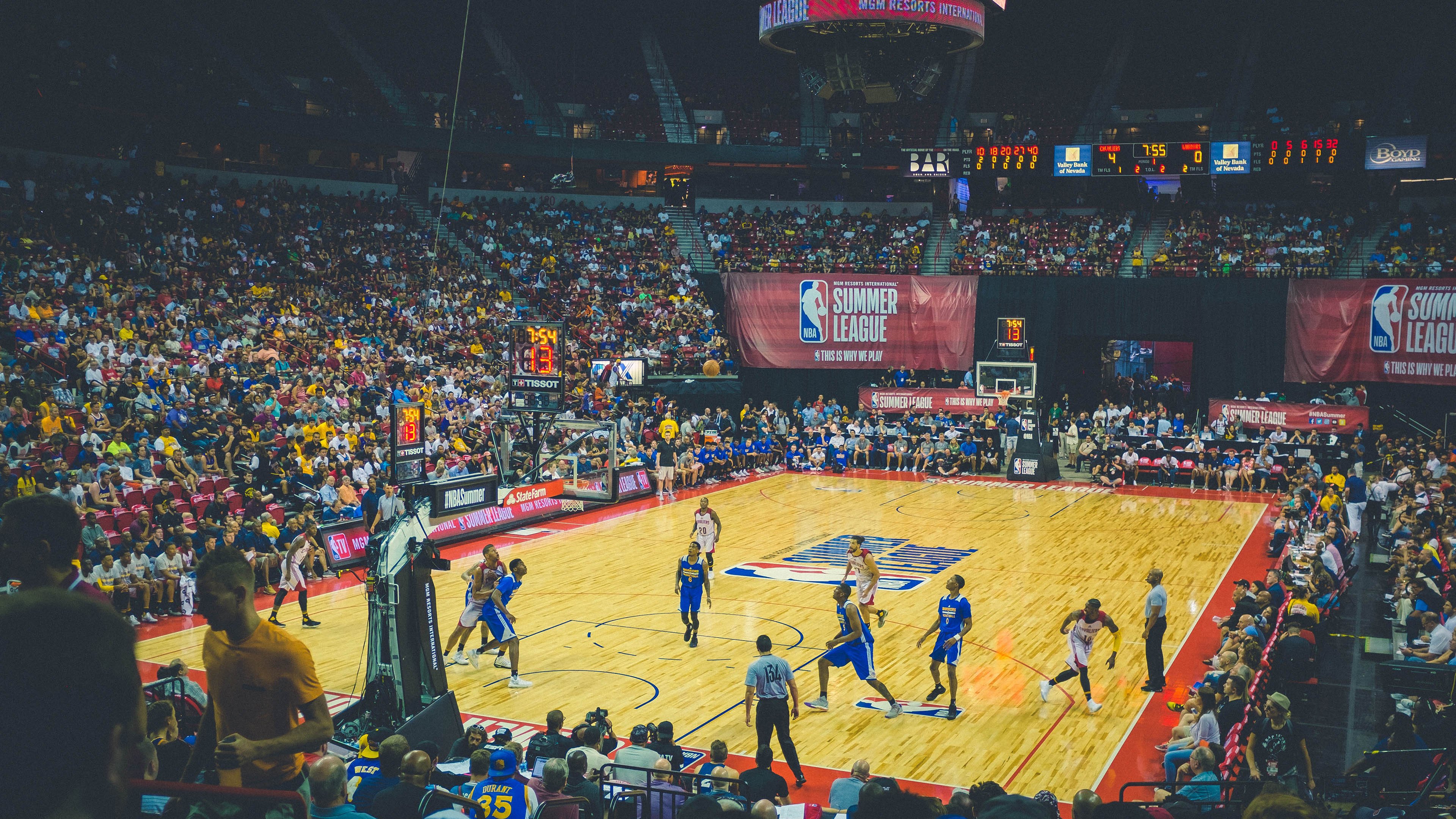 阿德里尔森从里昂租借至安德莱赫特，继续欧洲征程，阿尔·安德森